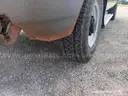 2000 Ford F-250 SD XL Reg. Cab 2WD