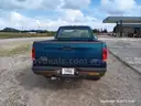 2000 Ford F-250 SD XL Reg. Cab 2WD