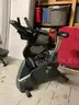 Stationary Bike