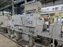 HAL Automation - CNC Machine Tools from Automotive Aluminium Component Plant - Partner Sale Notice