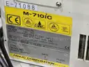 HAL Automation - CNC Machine Tools from Automotive Aluminium Component Plant - Partner Sale Notice
