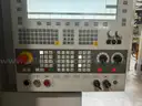 HAL Automation - CNC Machine Tools from Automotive Aluminium Component Plant - Partner Sale Notice