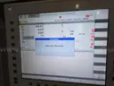 HAL Automation - CNC Machine Tools from Automotive Aluminium Component Plant - Partner Sale Notice