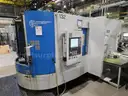 HAL Automation - CNC Machine Tools from Automotive Aluminium Component Plant - Partner Sale Notice