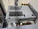 HAL Automation - CNC Machine Tools from Automotive Aluminium Component Plant - Partner Sale Notice