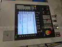 HAL Automation - CNC Machine Tools from Automotive Aluminium Component Plant - Partner Sale Notice