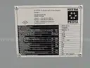 HAL Automation - CNC Machine Tools from Automotive Aluminium Component Plant - Partner Sale Notice