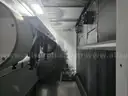 HAL Automation - CNC Machine Tools from Automotive Aluminium Component Plant - Partner Sale Notice