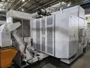 HAL Automation - CNC Machine Tools from Automotive Aluminium Component Plant - Partner Sale Notice