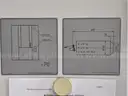 HAL Automation - CNC Machine Tools from Automotive Aluminium Component Plant - Partner Sale Notice