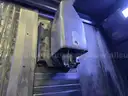 HAL Automation - CNC Machine Tools from Automotive Aluminium Component Plant - Partner Sale Notice
