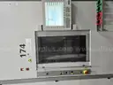HAL Automation - CNC Machine Tools from Automotive Aluminium Component Plant - Partner Sale Notice