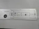 HAL Automation - CNC Machine Tools from Automotive Aluminium Component Plant - Partner Sale Notice
