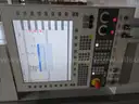 HAL Automation - CNC Machine Tools from Automotive Aluminium Component Plant - Partner Sale Notice