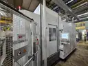 HAL Automation - CNC Machine Tools from Automotive Aluminium Component Plant - Partner Sale Notice