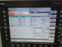 HAL Automation - CNC Machine Tools from Automotive Aluminium Component Plant - Partner Sale Notice