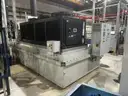 HAL Automation - CNC Machine Tools from Automotive Aluminium Component Plant - Partner Sale Notice