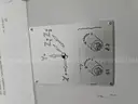 HAL Automation - CNC Machine Tools from Automotive Aluminium Component Plant - Partner Sale Notice