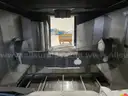 HAL Automation - CNC Machine Tools from Automotive Aluminium Component Plant - Partner Sale Notice