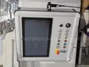 HAL Automation - CNC Machine Tools from Automotive Aluminium Component Plant - Partner Sale Notice