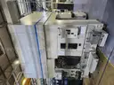 HAL Automation - CNC Machine Tools from Automotive Aluminium Component Plant - Partner Sale Notice