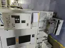 HAL Automation - CNC Machine Tools from Automotive Aluminium Component Plant - Partner Sale Notice