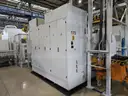 HAL Automation - CNC Machine Tools from Automotive Aluminium Component Plant - Partner Sale Notice