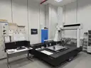 HAL Automation - CNC Machine Tools from Automotive Aluminium Component Plant - Partner Sale Notice