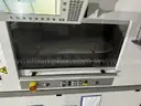 HAL Automation - CNC Machine Tools from Automotive Aluminium Component Plant - Partner Sale Notice
