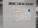 HAL Automation - CNC Machine Tools from Automotive Aluminium Component Plant - Partner Sale Notice