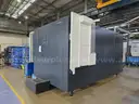 HAL Automation - CNC Machine Tools from Automotive Aluminium Component Plant - Partner Sale Notice