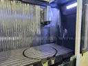 HAL Automation - CNC Machine Tools from Automotive Aluminium Component Plant - Partner Sale Notice