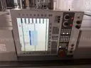 HAL Automation - CNC Machine Tools from Automotive Aluminium Component Plant - Partner Sale Notice