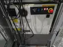 HAL Automation - CNC Machine Tools from Automotive Aluminium Component Plant - Partner Sale Notice