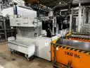 HAL Automation - CNC Machine Tools from Automotive Aluminium Component Plant - Partner Sale Notice