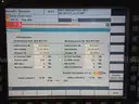 HAL Automation - CNC Machine Tools from Automotive Aluminium Component Plant - Partner Sale Notice