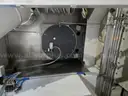 HAL Automation - CNC Machine Tools from Automotive Aluminium Component Plant - Partner Sale Notice
