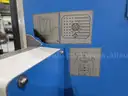 HAL Automation - CNC Machine Tools from Automotive Aluminium Component Plant - Partner Sale Notice