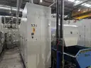 HAL Automation - CNC Machine Tools from Automotive Aluminium Component Plant - Partner Sale Notice