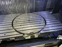 HAL Automation - CNC Machine Tools from Automotive Aluminium Component Plant - Partner Sale Notice