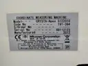 HAL Automation - CNC Machine Tools from Automotive Aluminium Component Plant - Partner Sale Notice