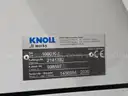 HAL Automation - CNC Machine Tools from Automotive Aluminium Component Plant - Partner Sale Notice