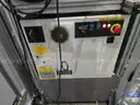 HAL Automation - CNC Machine Tools from Automotive Aluminium Component Plant - Partner Sale Notice