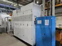 HAL Automation - CNC Machine Tools from Automotive Aluminium Component Plant - Partner Sale Notice