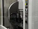 HAL Automation - CNC Machine Tools from Automotive Aluminium Component Plant - Partner Sale Notice