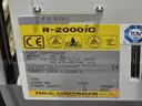 HAL Automation - CNC Machine Tools from Automotive Aluminium Component Plant - Partner Sale Notice