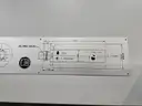 HAL Automation - CNC Machine Tools from Automotive Aluminium Component Plant - Partner Sale Notice