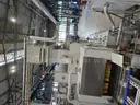 HAL Automation - CNC Machine Tools from Automotive Aluminium Component Plant - Partner Sale Notice