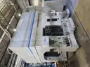 HAL Automation - CNC Machine Tools from Automotive Aluminium Component Plant - Partner Sale Notice