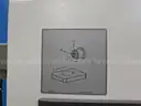 HAL Automation - CNC Machine Tools from Automotive Aluminium Component Plant - Partner Sale Notice